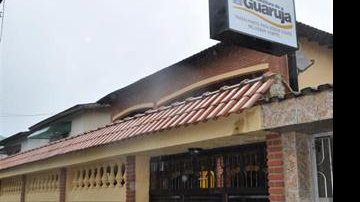 Costa Norte
