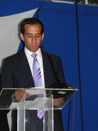 Costa Norte