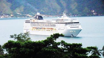 Costa Norte