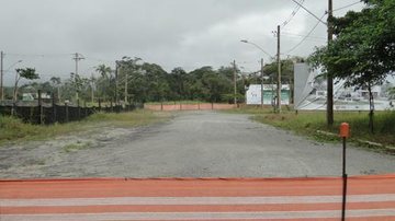 Costa Norte