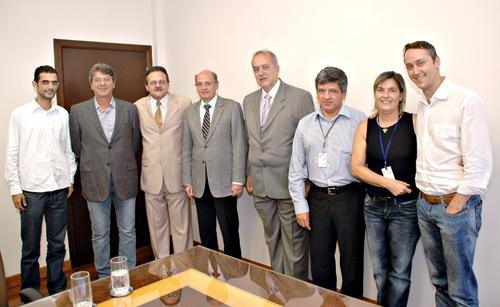 Costa Norte