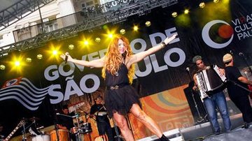 Costa Norte