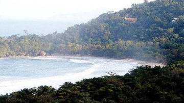 Costa Norte