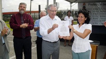 Costa Norte