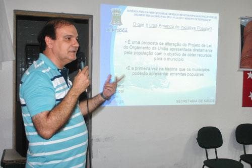 Costa Norte