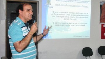 Costa Norte