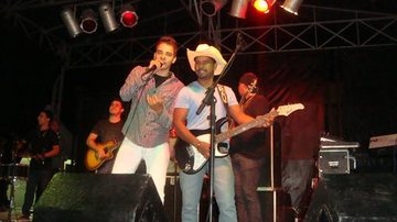 Costa Norte