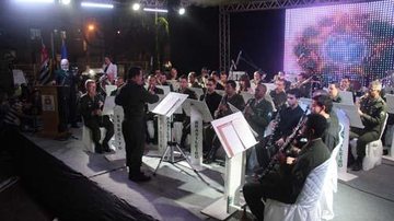 Costa Norte