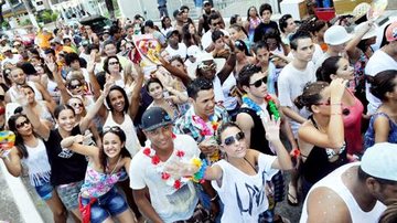 Costa Norte