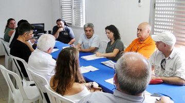 Costa Norte