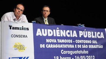 Costa Norte