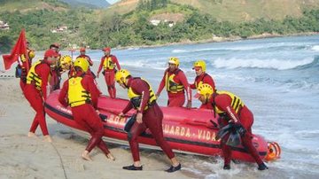 Costa Norte
