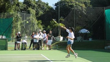 Costa Norte