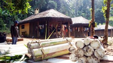 Costa Norte
