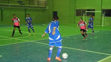 Costa Norte