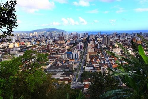 Costa Norte