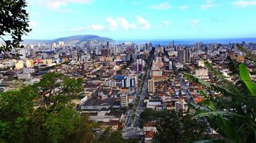 Costa Norte