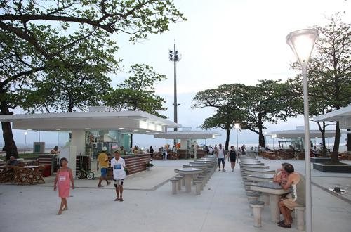 Costa Norte