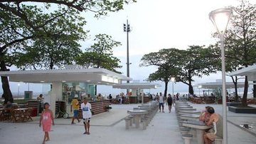 Costa Norte