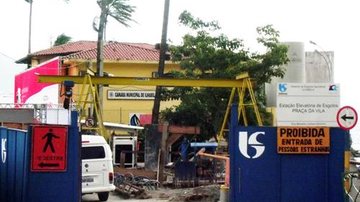 Costa Norte