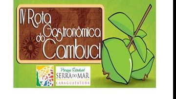 Costa Norte