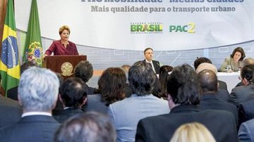 Costa Norte