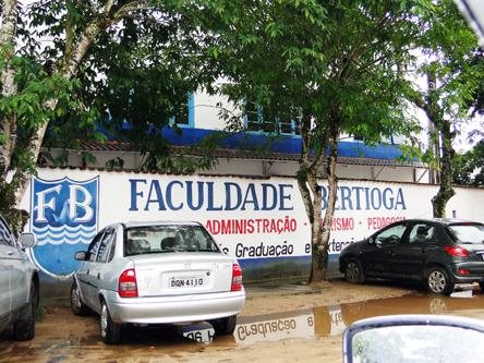 Costa Norte