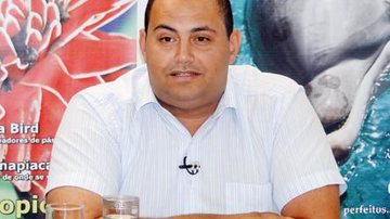 Costa Norte