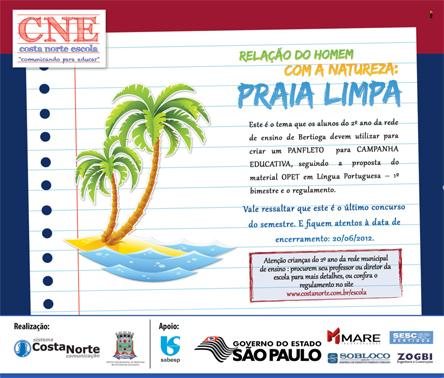 Costa Norte
