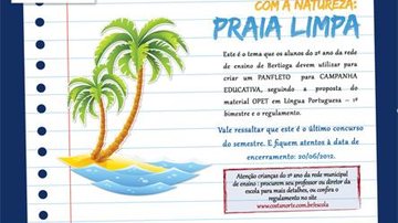 Costa Norte