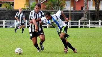 Costa Norte