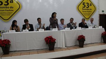 Costa Norte