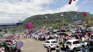 Costa Norte