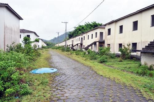 Costa Norte