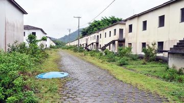 Costa Norte