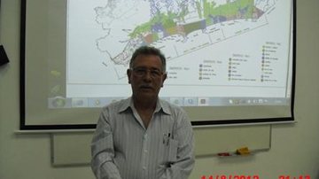 Costa Norte