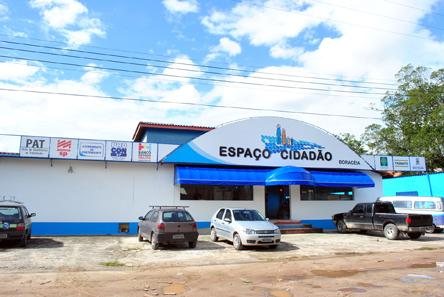 Costa Norte