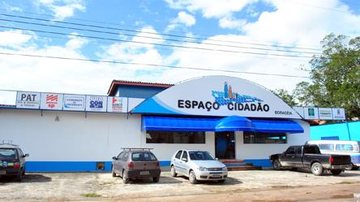 Costa Norte