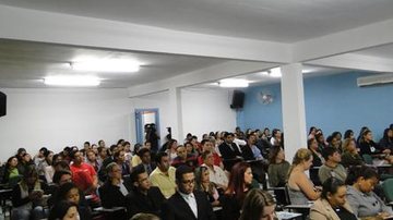Costa Norte
