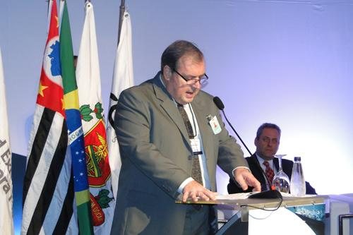 Costa Norte