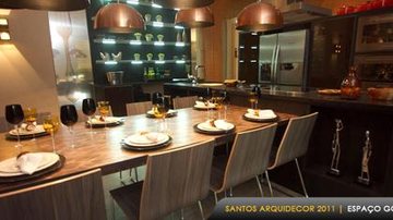 Costa Norte