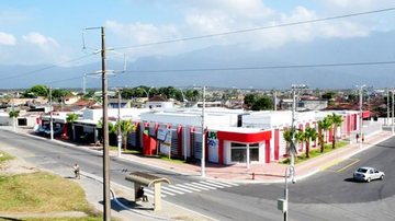 Costa Norte