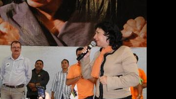 Costa Norte