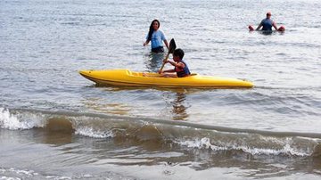 Costa Norte