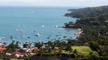 Costa Norte