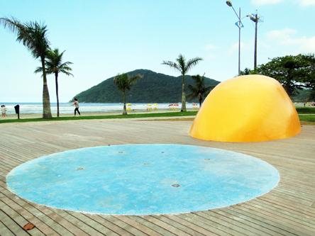 Costa Norte