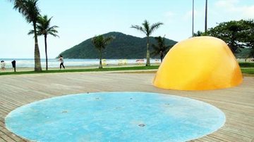 Costa Norte