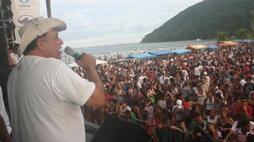 Costa Norte