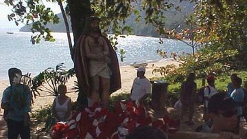 Costa Norte