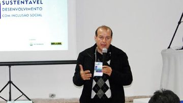 Costa Norte